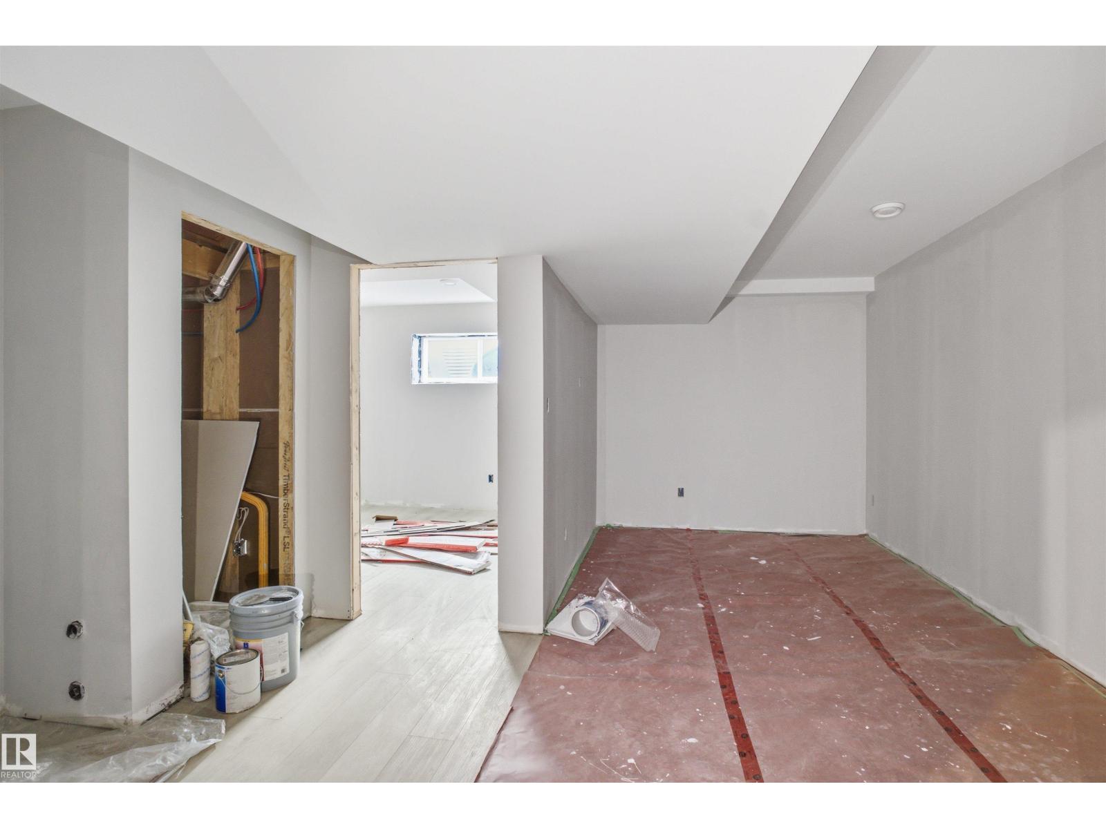 1222 Podersky Wd SW, Edmonton, Alberta  T6W 4W3 - Photo 36 - E4495392