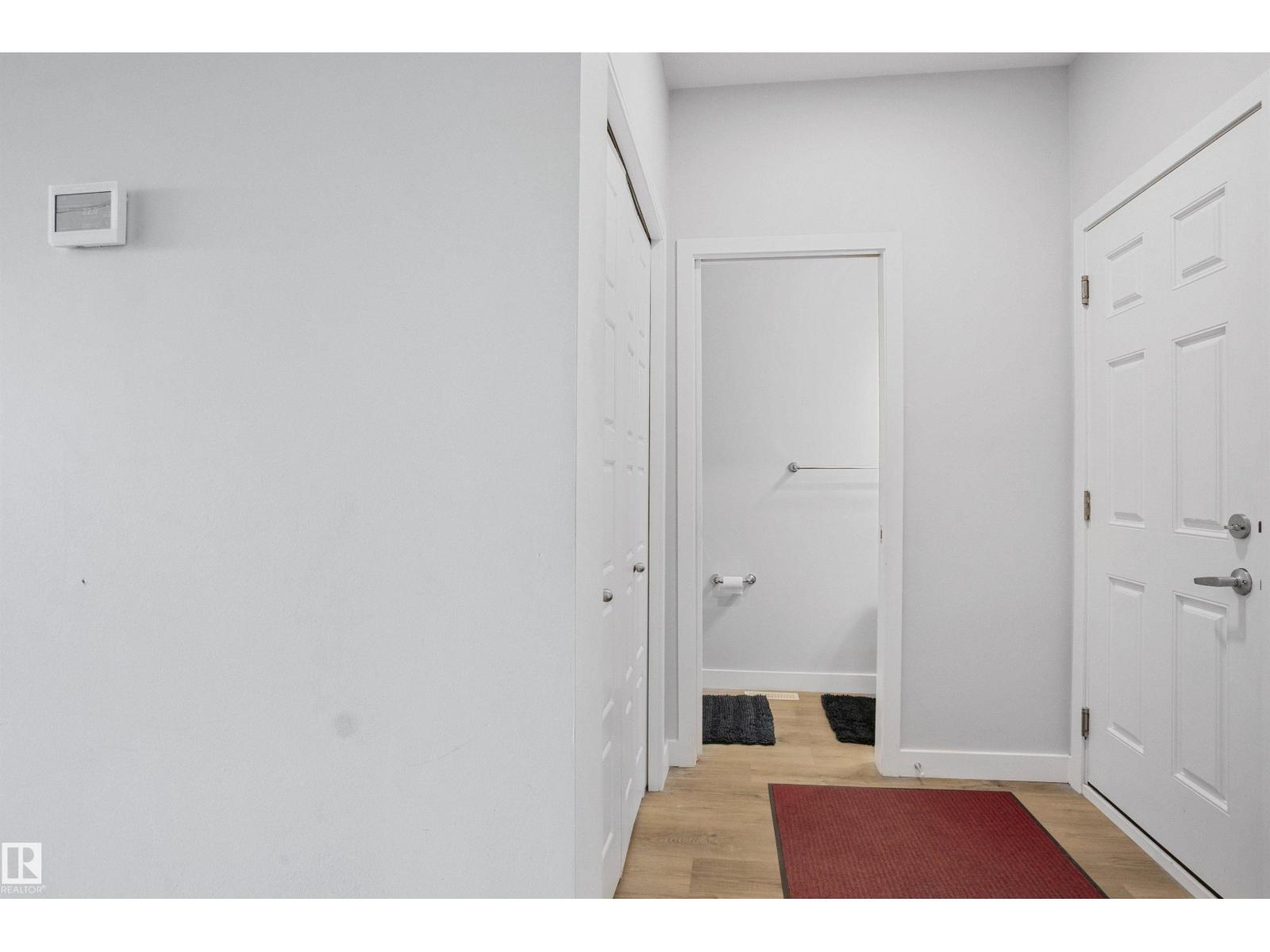 1222 Podersky Wd SW, Edmonton, Alberta  T6W 4W3 - Photo 6 - E4495392