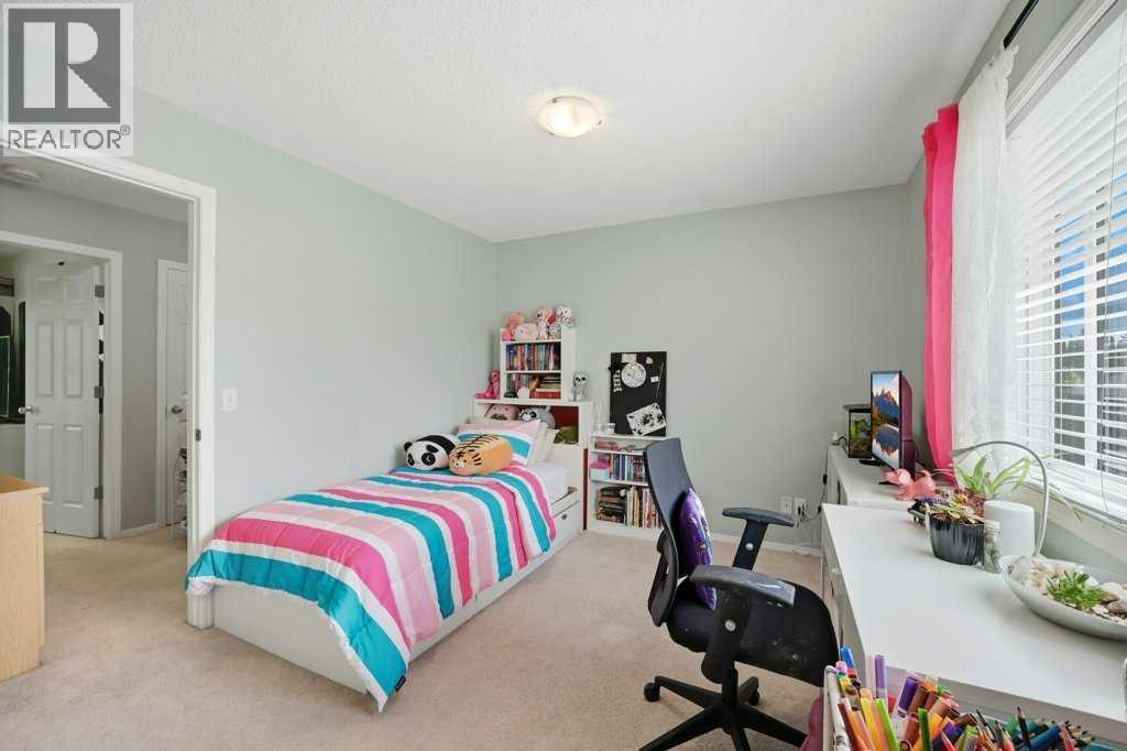 319 Everstone Drive Sw, Calgary, Alberta  T2Y 5A2 - Photo 27 - A2322552
