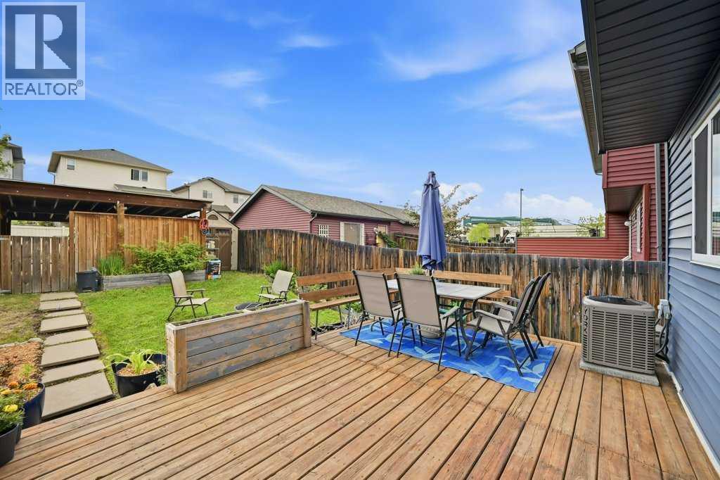 319 Everstone Drive Sw, Calgary, Alberta  T2Y 5A2 - Photo 37 - A2322552