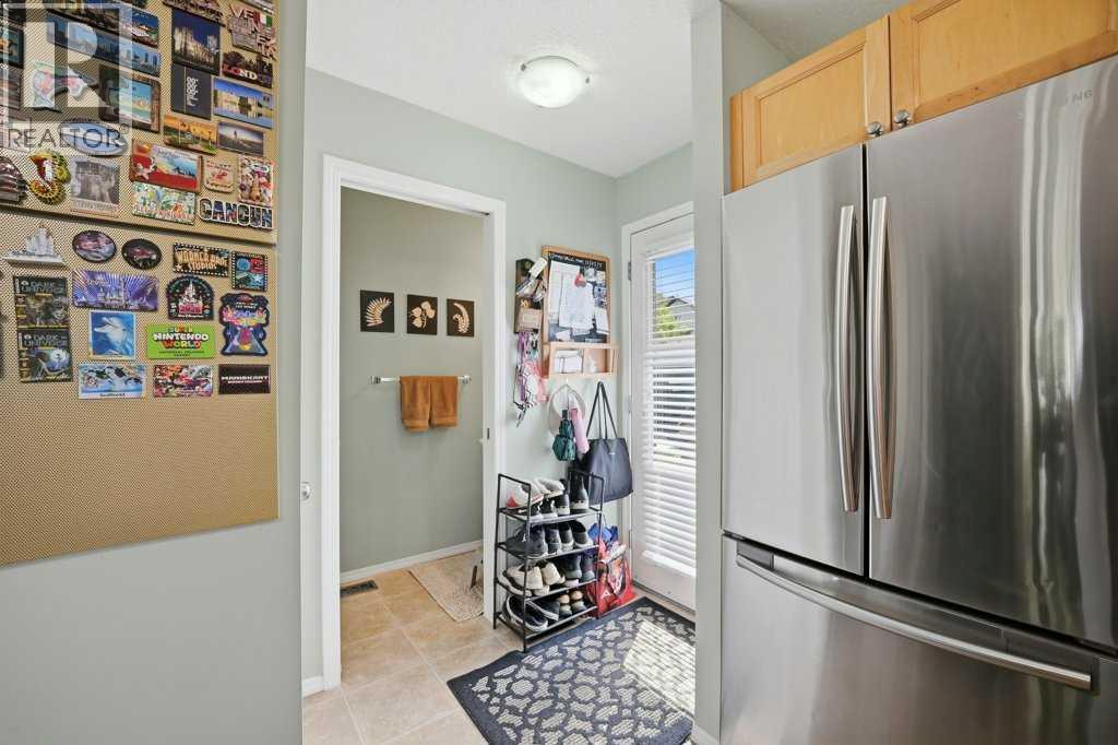 319 Everstone Drive Sw, Calgary, Alberta  T2Y 5A2 - Photo 17 - A2322552
