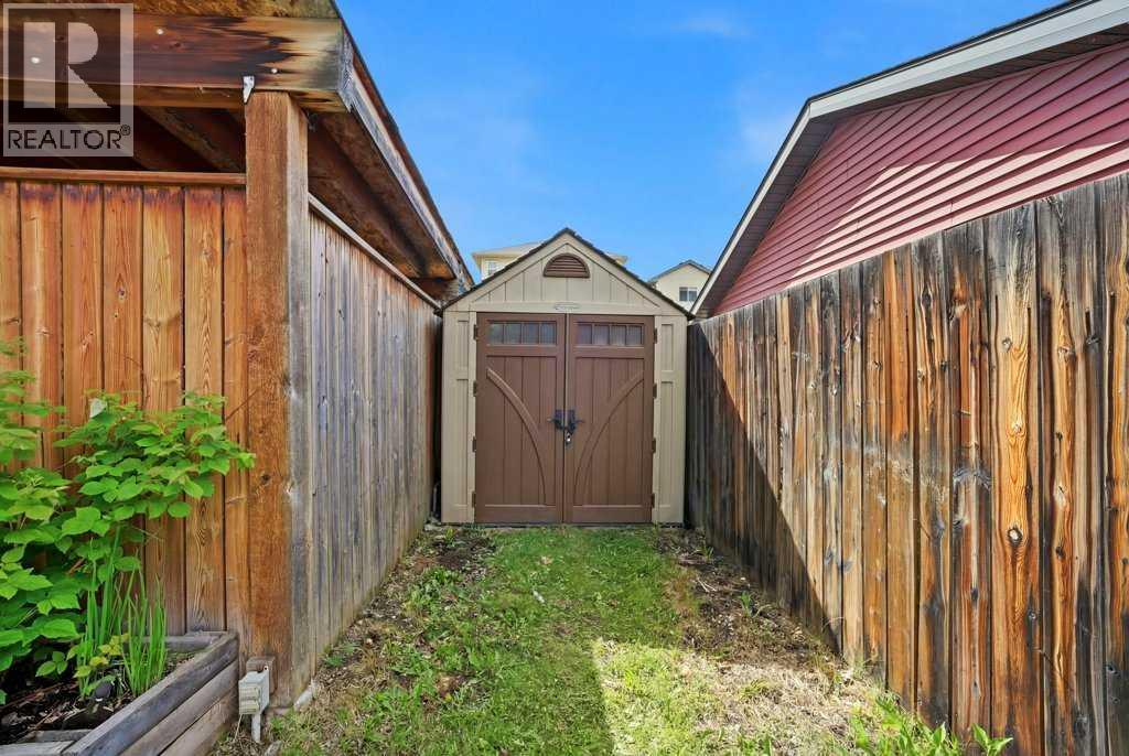 319 Everstone Drive Sw, Calgary, Alberta  T2Y 5A2 - Photo 40 - A2322552