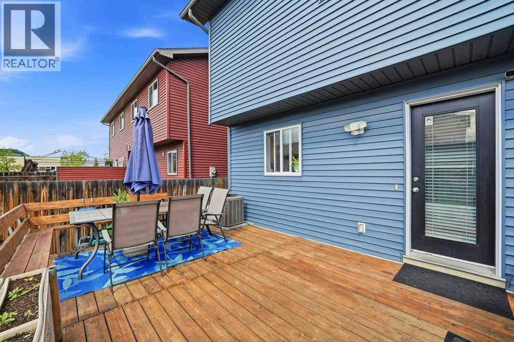 319 Everstone Drive Sw, Calgary, Alberta  T2Y 5A2 - Photo 36 - A2322552