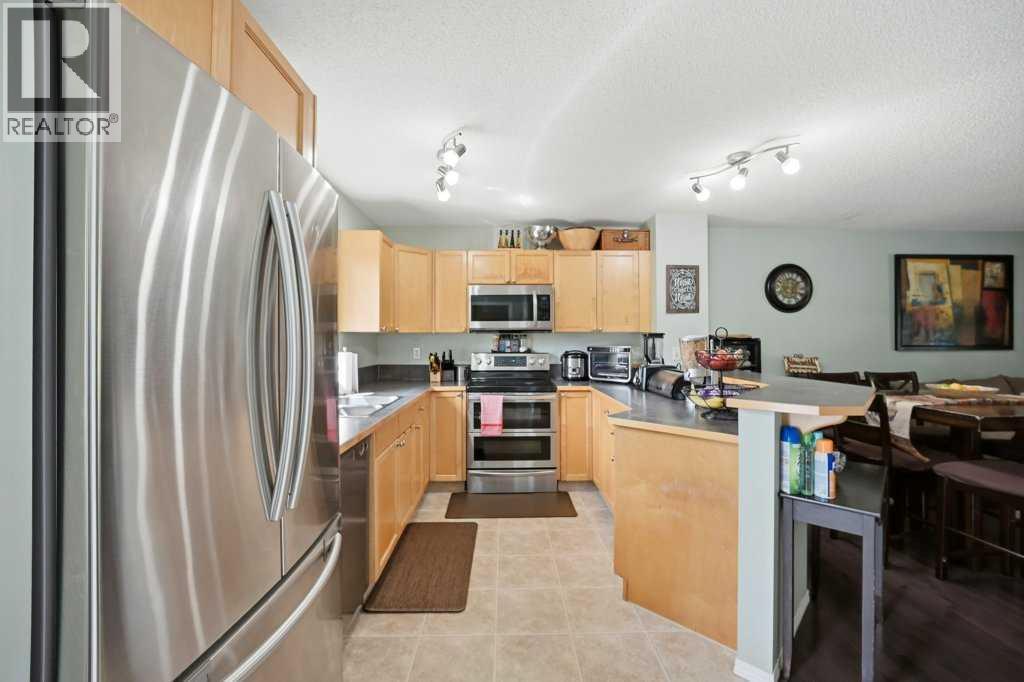 319 Everstone Drive Sw, Calgary, Alberta  T2Y 5A2 - Photo 14 - A2322552