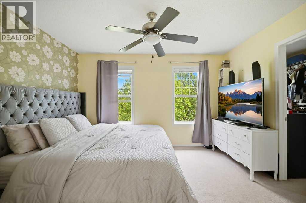 319 Everstone Drive Sw, Calgary, Alberta  T2Y 5A2 - Photo 22 - A2322552