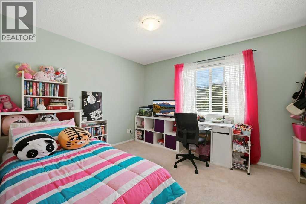319 Everstone Drive Sw, Calgary, Alberta  T2Y 5A2 - Photo 26 - A2322552