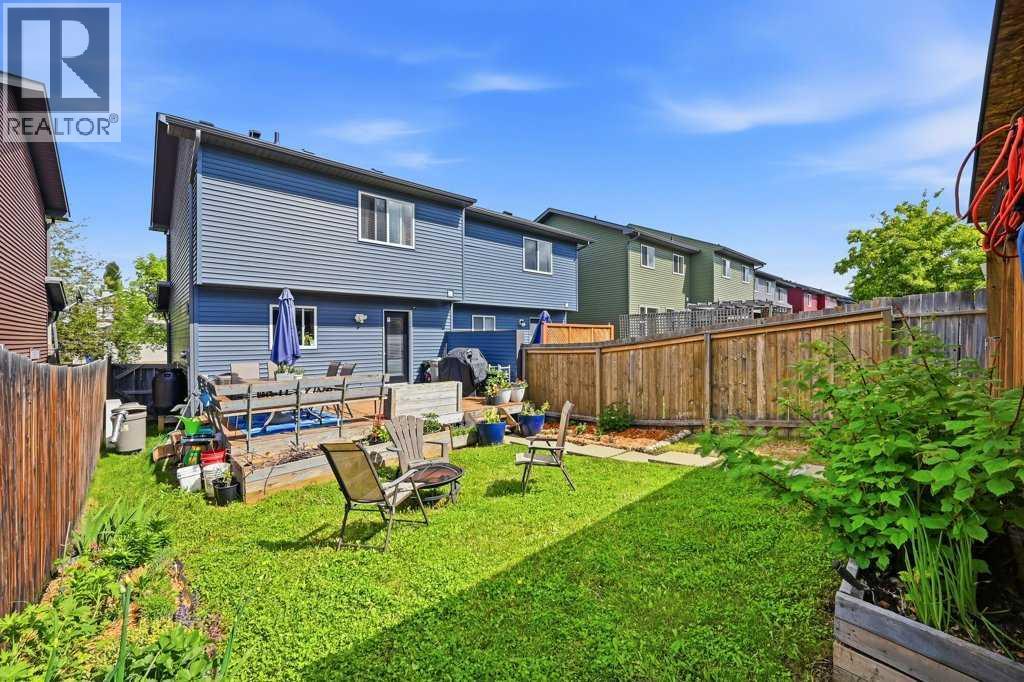 319 Everstone Drive Sw, Calgary, Alberta  T2Y 5A2 - Photo 39 - A2322552
