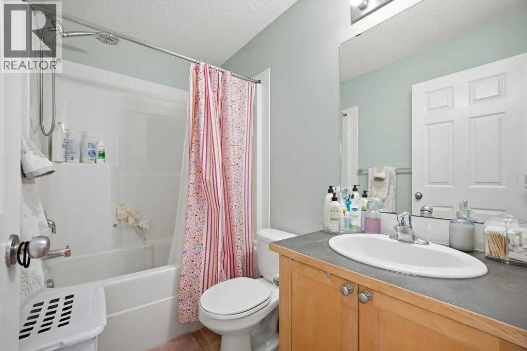 319 Everstone Drive Sw, Calgary, Alberta  T2Y 5A2 - Photo 29 - A2322552