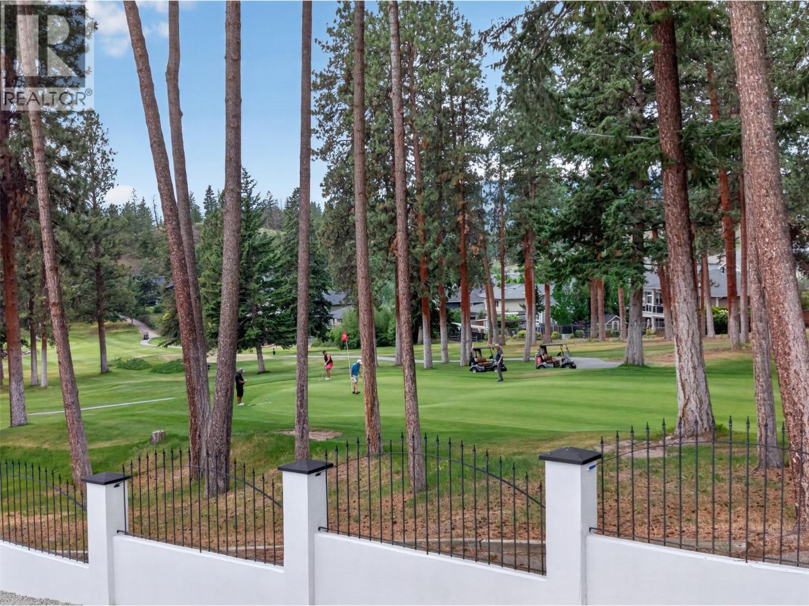 2330 Shannon Woods Drive, West Kelowna, British Columbia  V4T 2P1 - Photo 53 - 10389357