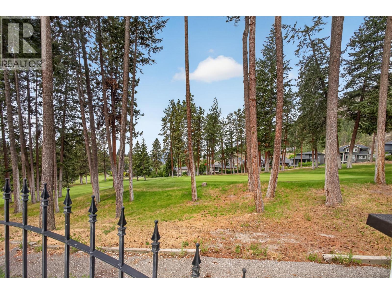 2330 Shannon Woods Drive, West Kelowna, British Columbia  V4T 2P1 - Photo 52 - 10389357