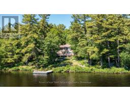 39 WOOD DUCK TRAIL, The Archipelago, Ontario