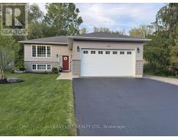 302 GEORGE STREET, Ingersoll, Ontario