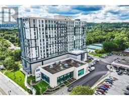 504 - 870 QUEENSTON ROAD, Hamilton, Ontario
