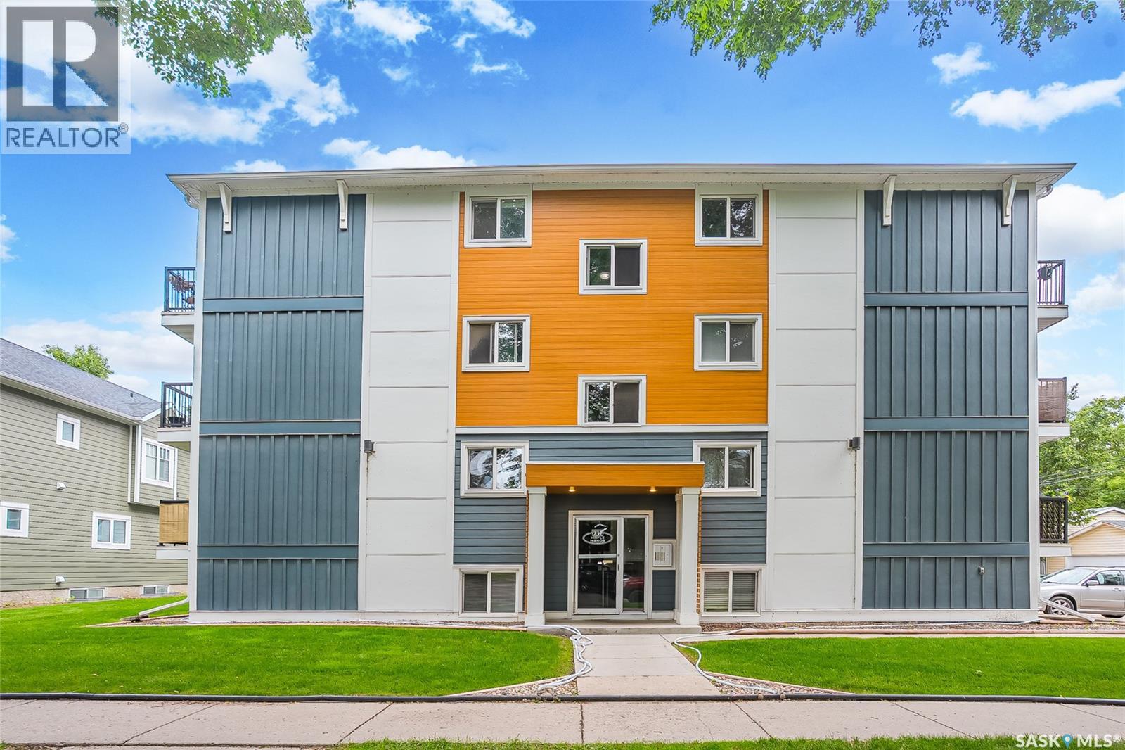 22 719 10th STREET E, Saskatoon, Saskatchewan