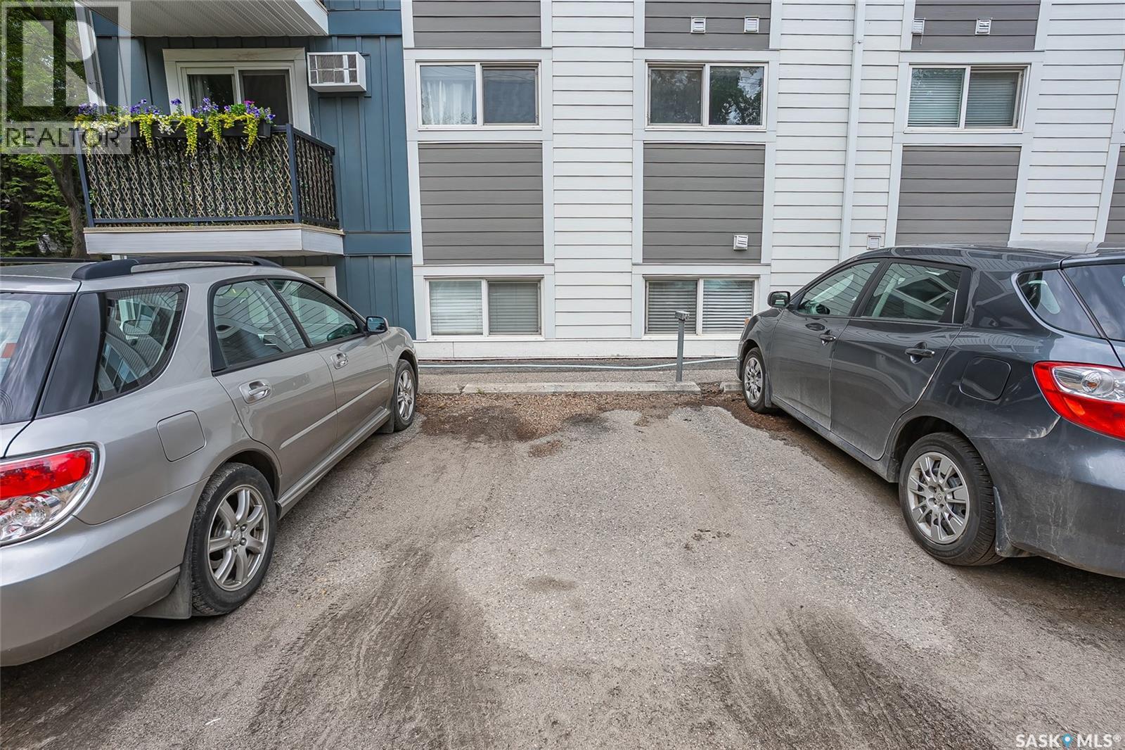 22 719 10th Street E, Saskatoon, Saskatchewan  S7H 0H2 - Photo 20 - SK040550