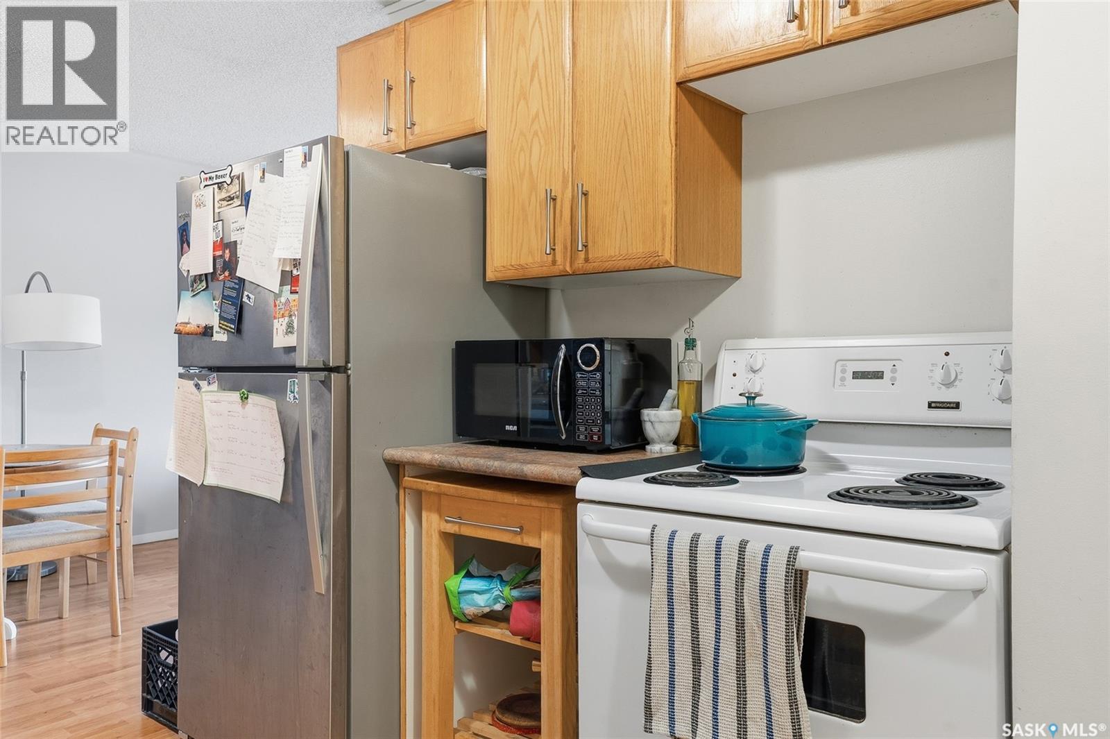 22 719 10th Street E, Saskatoon, Saskatchewan  S7H 0H2 - Photo 6 - SK040550