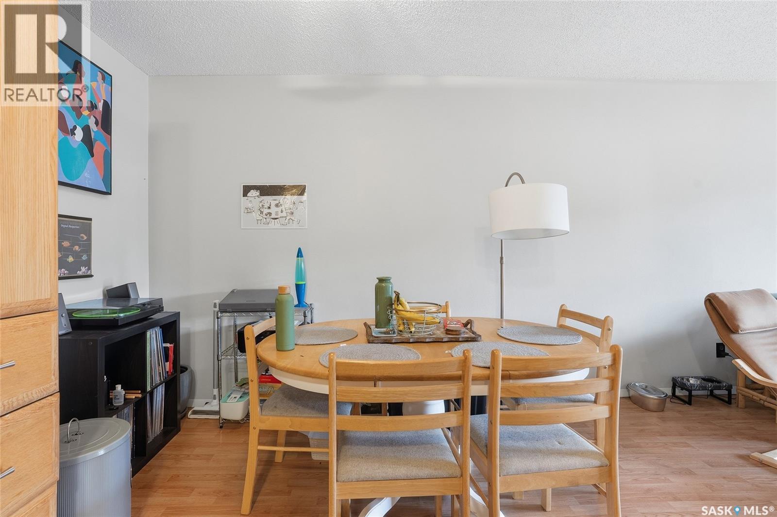 22 719 10th Street E, Saskatoon, Saskatchewan  S7H 0H2 - Photo 7 - SK040550