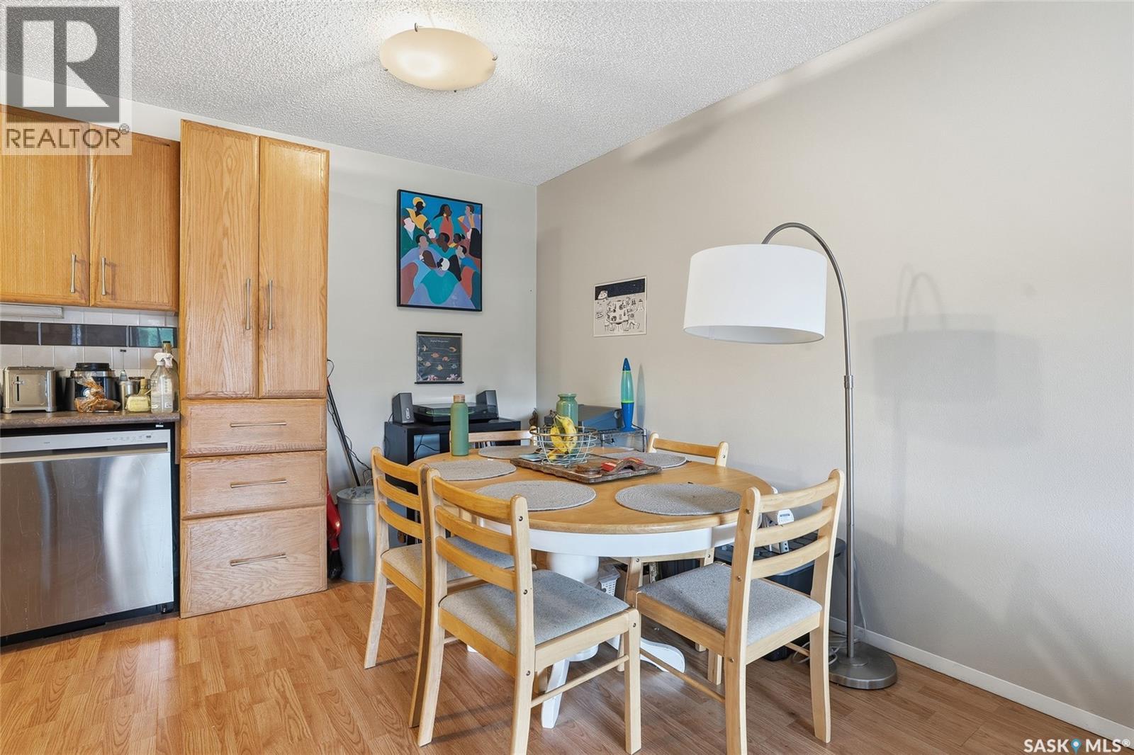 22 719 10th Street E, Saskatoon, Saskatchewan  S7H 0H2 - Photo 8 - SK040550