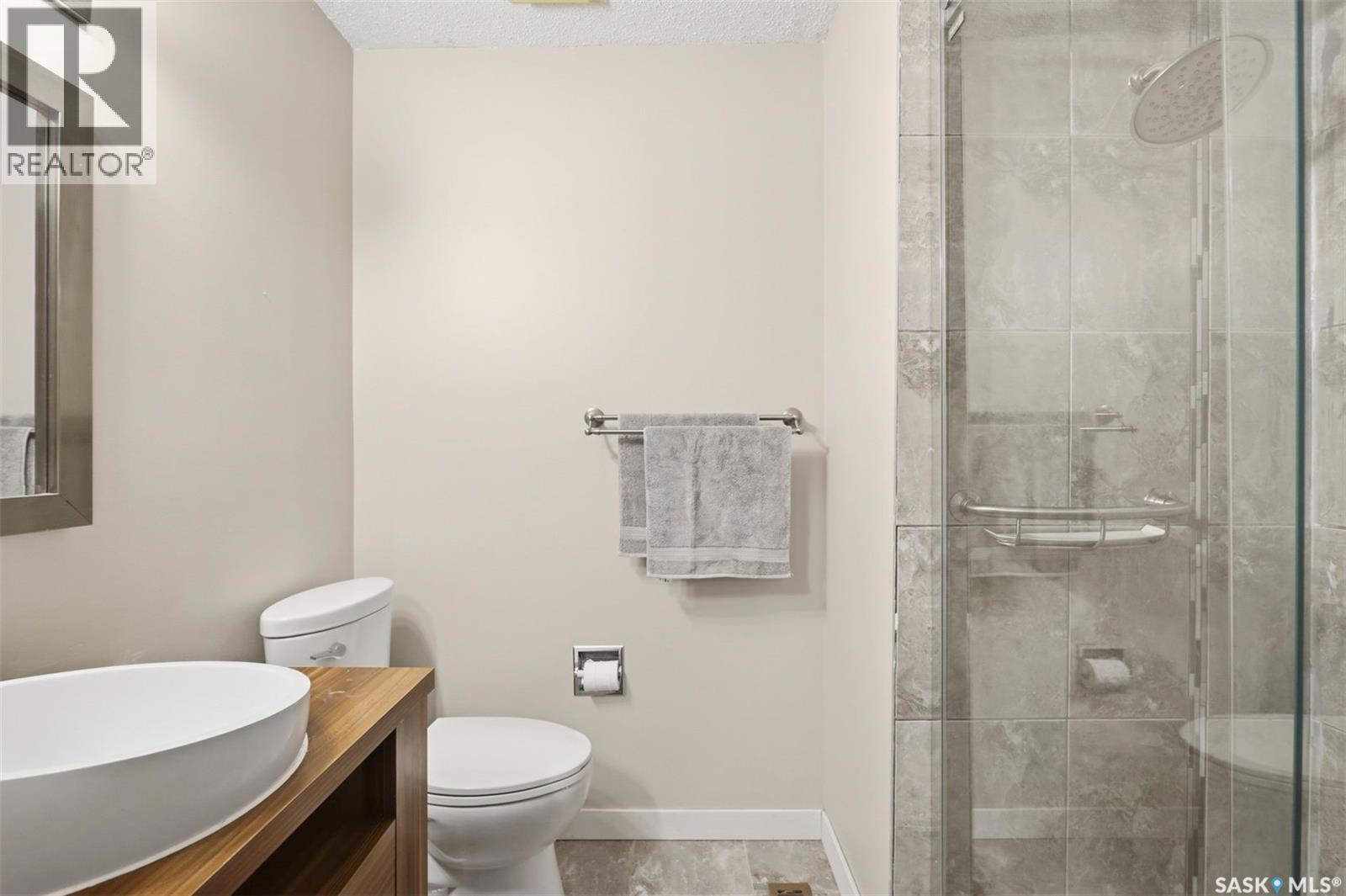 483 Wakabayashi Crescent, Saskatoon, Saskatchewan  S7K 7M6 - Photo 22 - SK040515