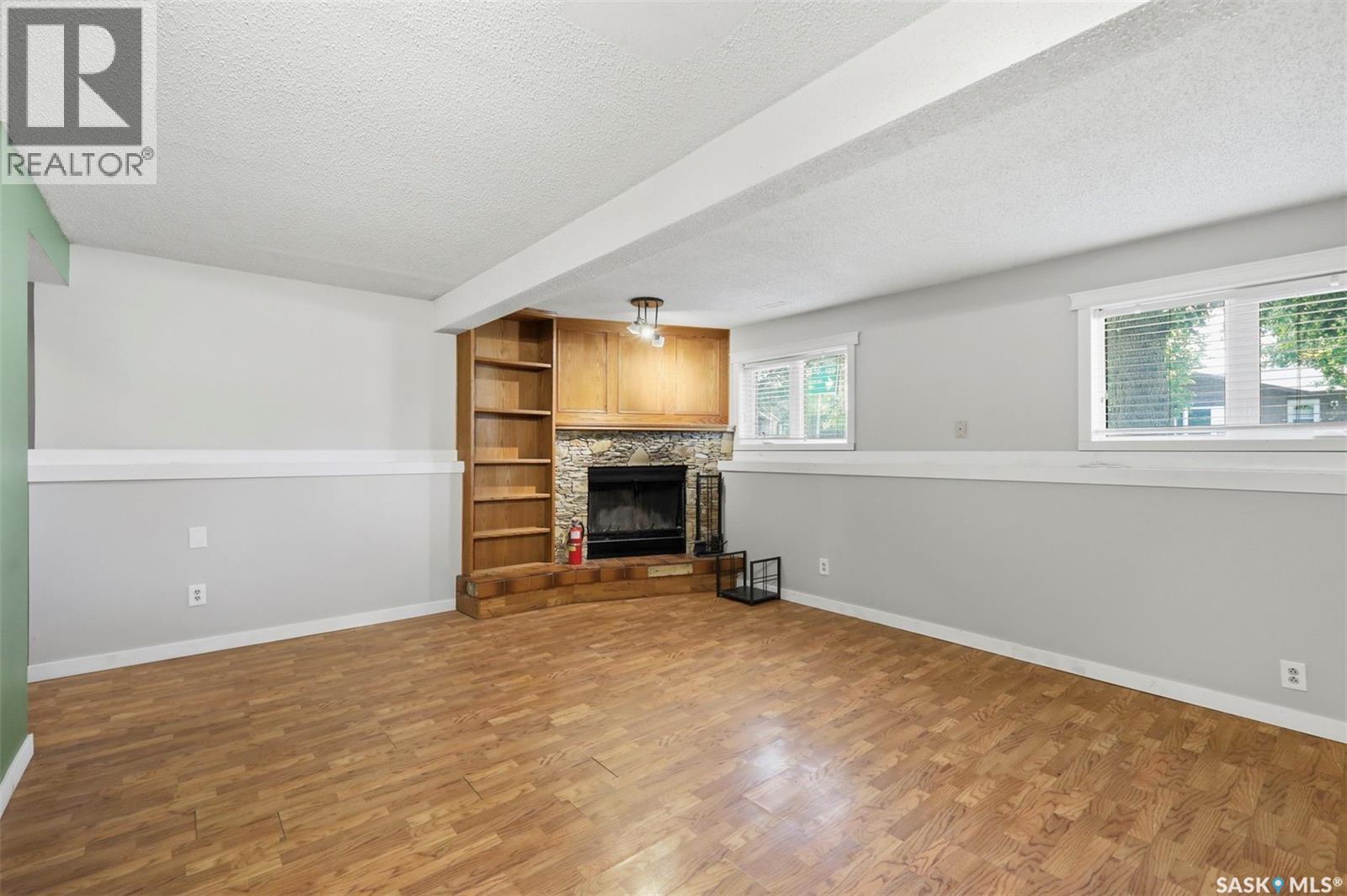 483 Wakabayashi Crescent, Saskatoon, Saskatchewan  S7K 7M6 - Photo 23 - SK040515