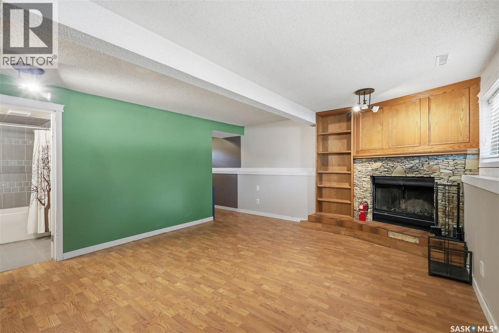 483 Wakabayashi Crescent, Saskatoon, Saskatchewan  S7K 7M6 - Photo 25 - SK040515