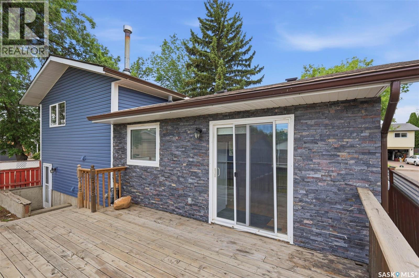 483 Wakabayashi Crescent, Saskatoon, Saskatchewan  S7K 7M6 - Photo 32 - SK040515
