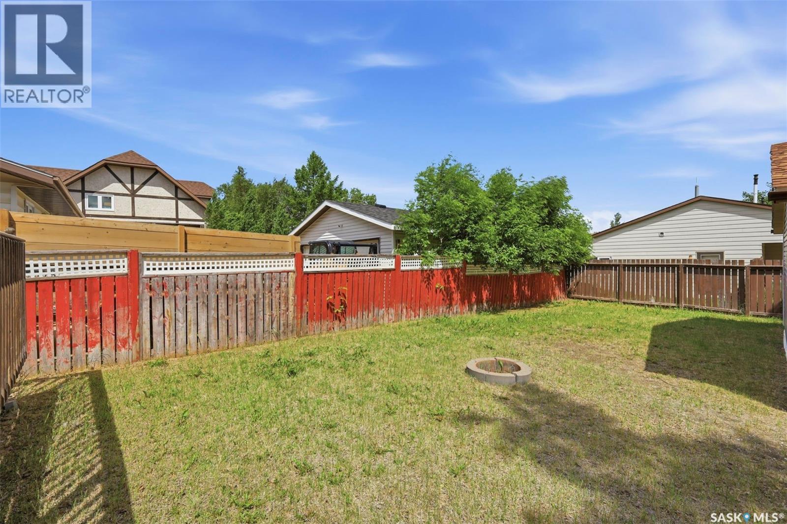 483 Wakabayashi Crescent, Saskatoon, Saskatchewan  S7K 7M6 - Photo 35 - SK040515