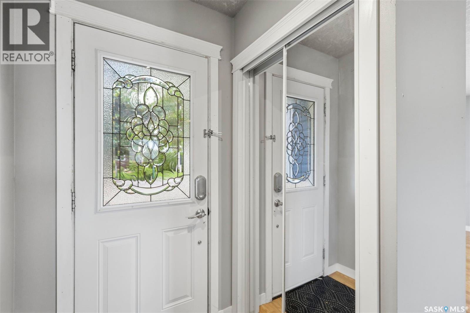 483 Wakabayashi Crescent, Saskatoon, Saskatchewan  S7K 7M6 - Photo 5 - SK040515