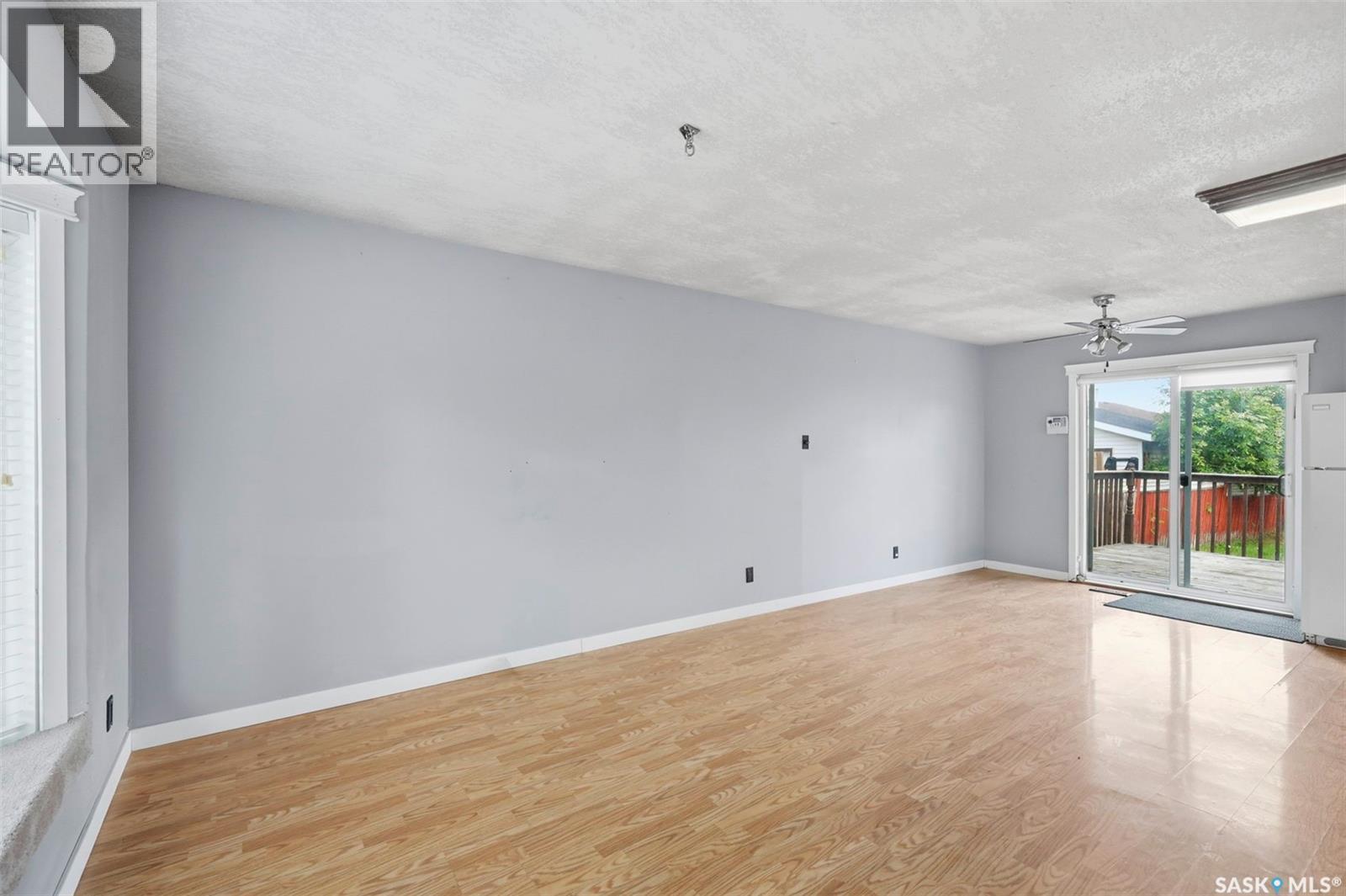 483 Wakabayashi Crescent, Saskatoon, Saskatchewan  S7K 7M6 - Photo 9 - SK040515