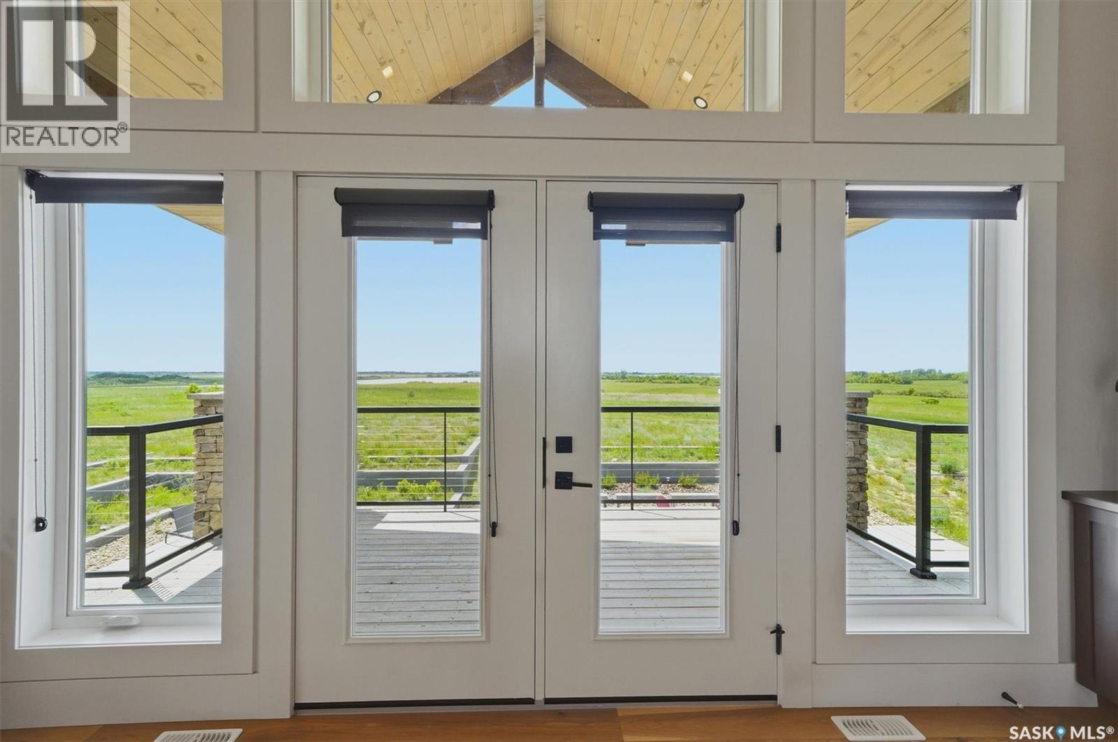 Bradshaw Acreage, Blucher Rm No. 343, Saskatchewan  S0K 0P0 - Photo 31 - SK040432