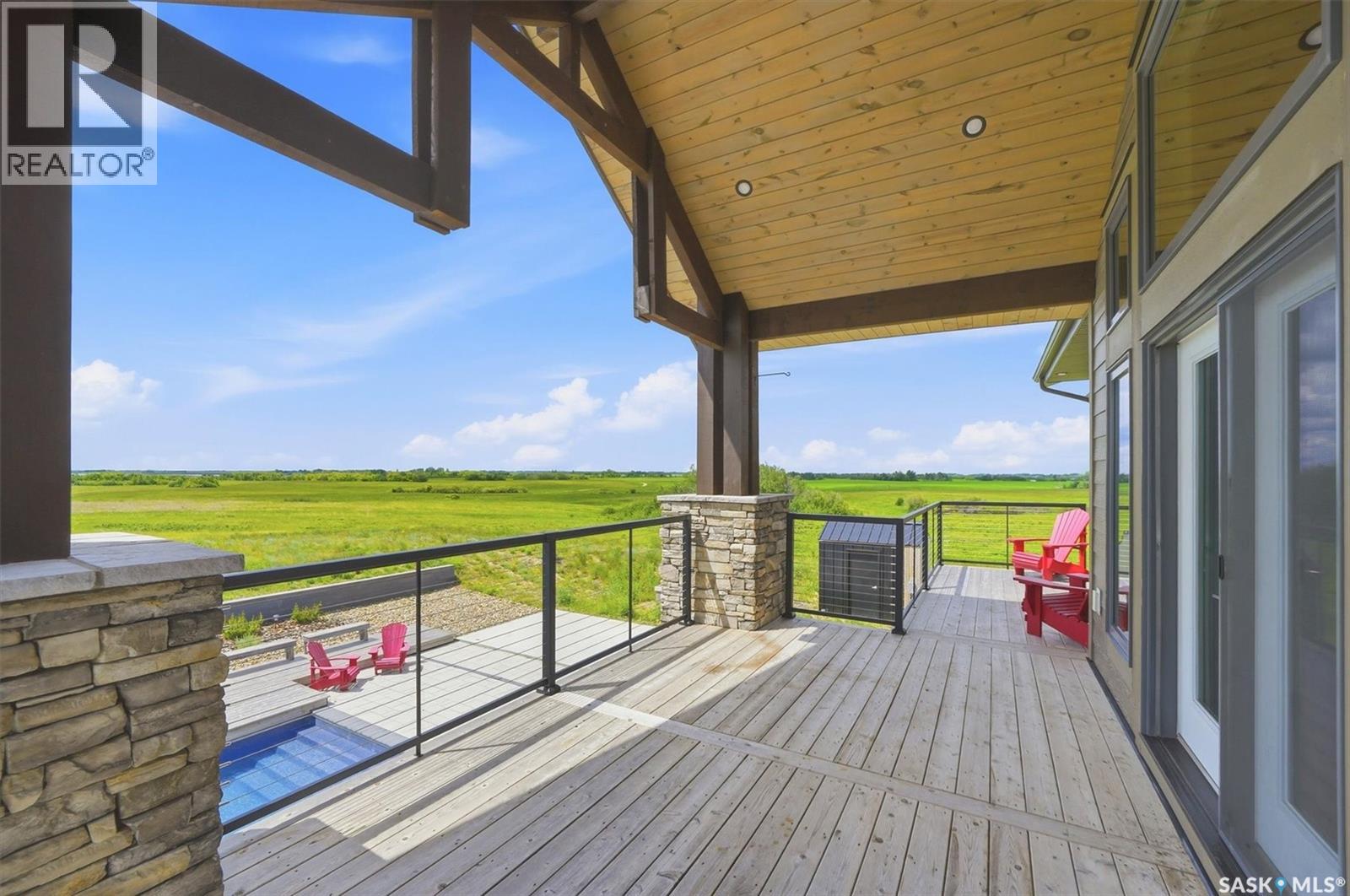 Bradshaw Acreage, Blucher Rm No. 343, Saskatchewan  S0K 0P0 - Photo 33 - SK040432