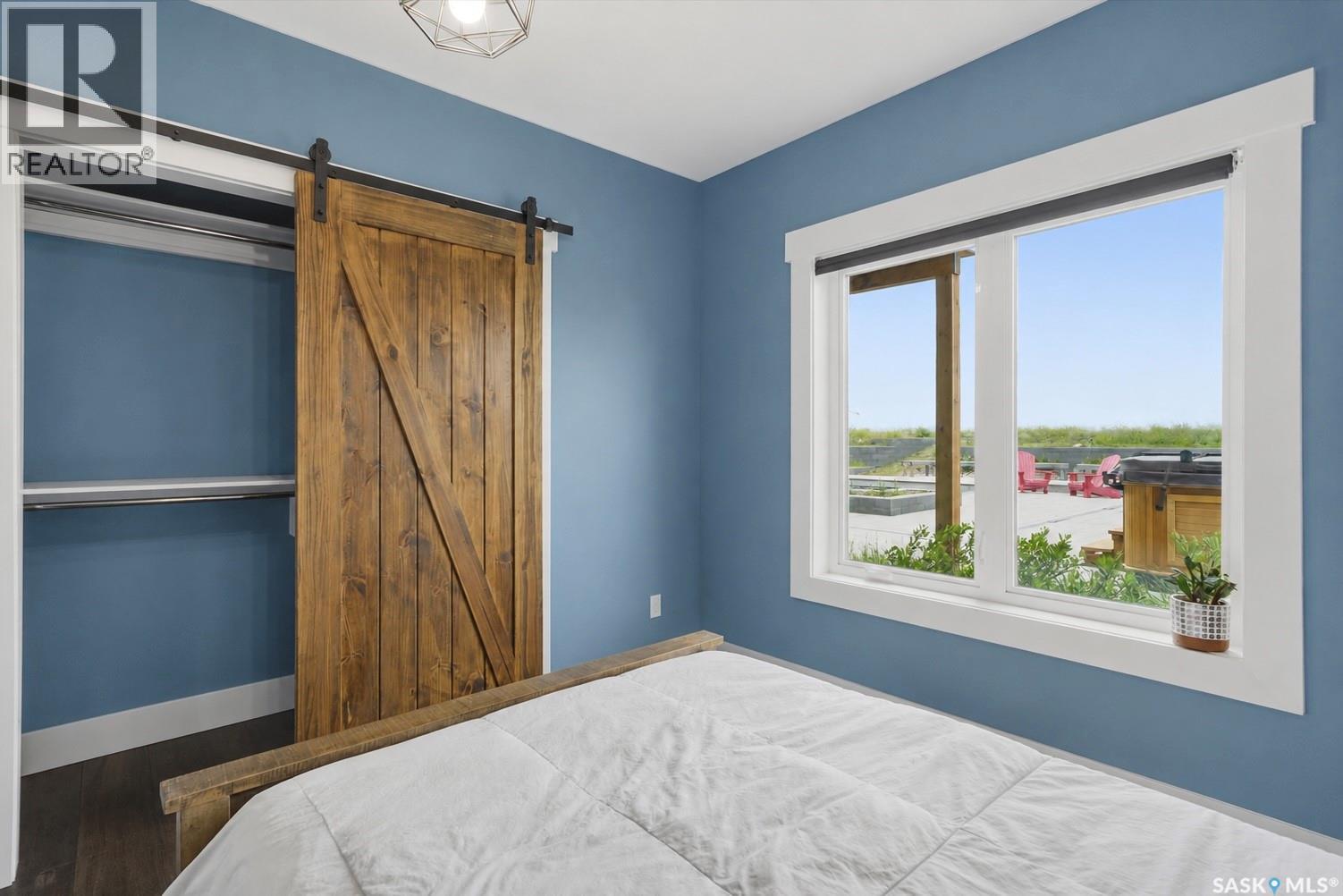 Bradshaw Acreage, Blucher Rm No. 343, Saskatchewan  S0K 0P0 - Photo 65 - SK040432