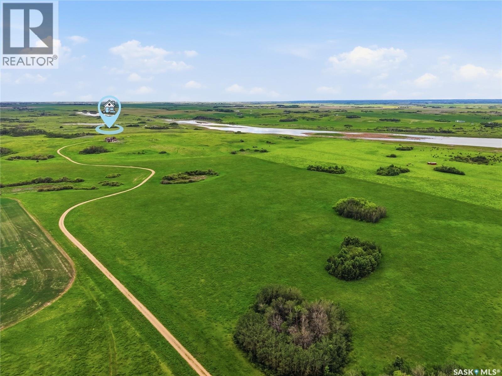 Bradshaw Acreage, Blucher Rm No. 343, Saskatchewan  S0K 0P0 - Photo 72 - SK040432