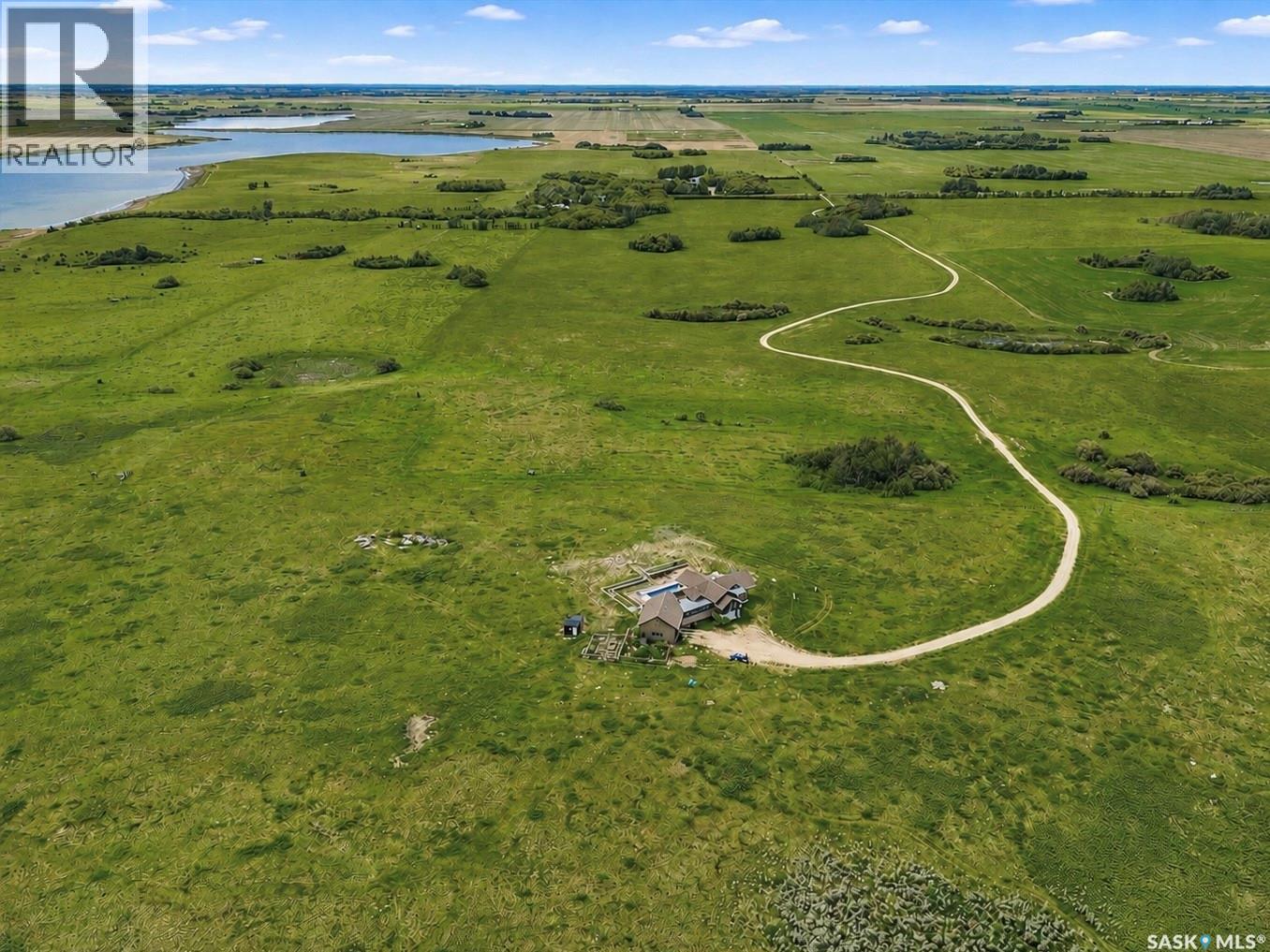 Bradshaw Acreage, Blucher Rm No. 343, Saskatchewan  S0K 0P0 - Photo 73 - SK040432