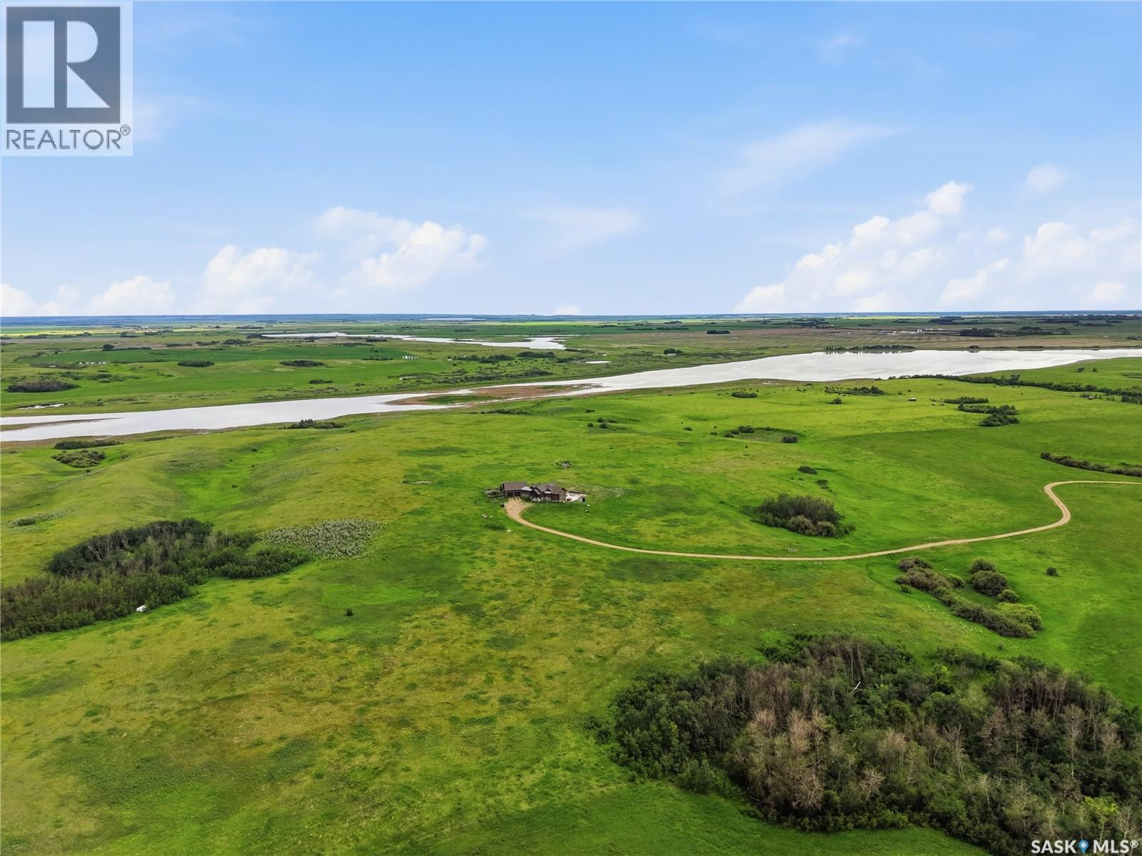 Bradshaw Acreage, Blucher Rm No. 343, Saskatchewan  S0K 0P0 - Photo 76 - SK040432