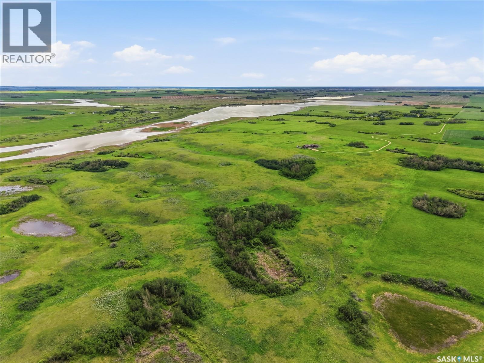 Bradshaw Acreage, Blucher Rm No. 343, Saskatchewan  S0K 0P0 - Photo 77 - SK040432