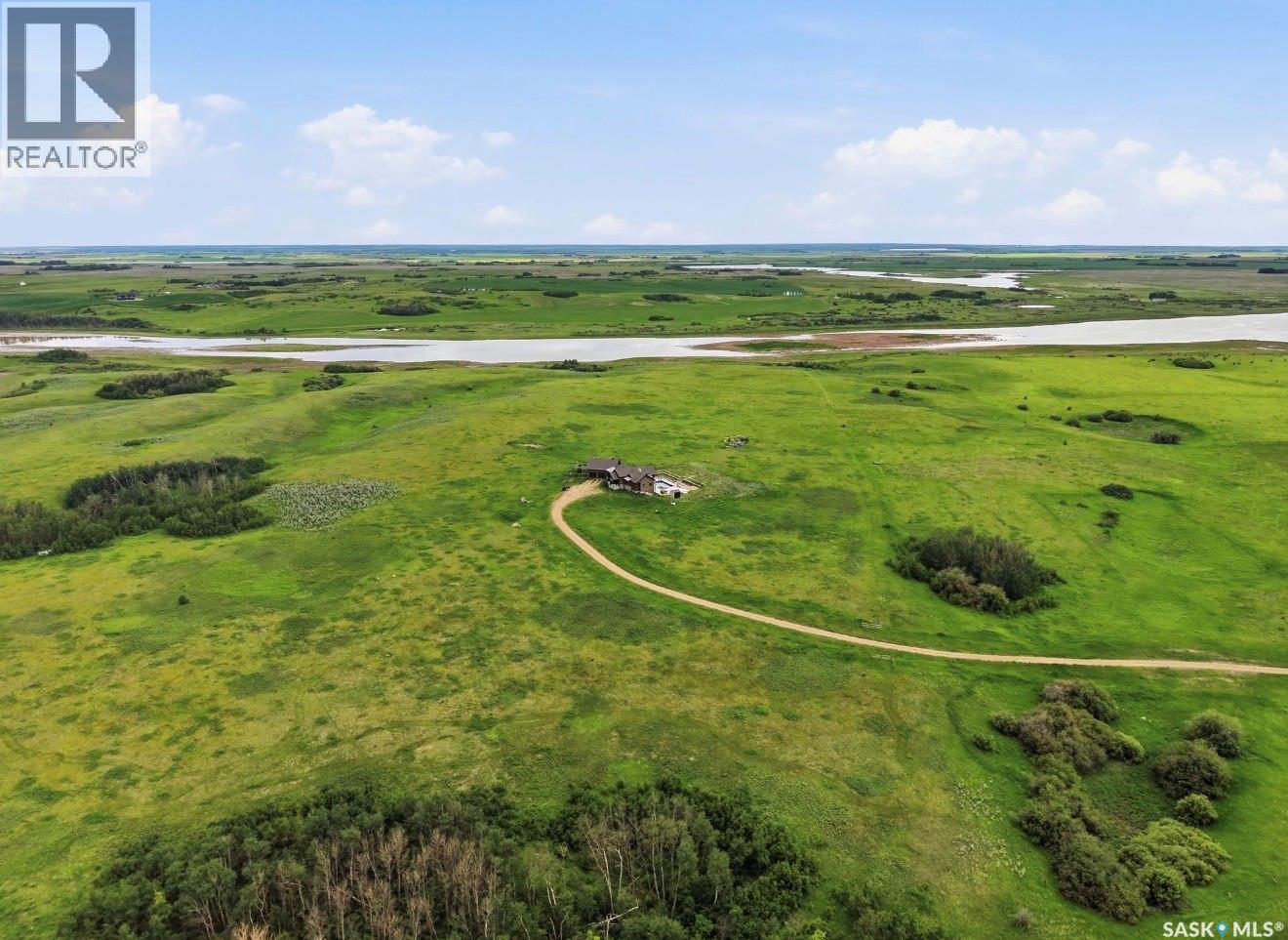 Bradshaw Acreage, Blucher Rm No. 343, Saskatchewan  S0K 0P0 - Photo 78 - SK040432