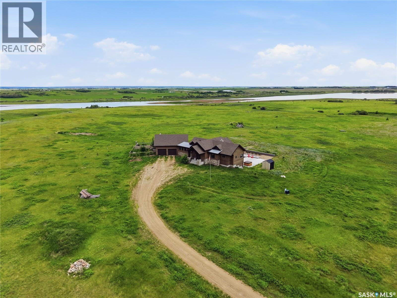 Bradshaw Acreage, Blucher Rm No. 343, Saskatchewan  S0K 0P0 - Photo 79 - SK040432
