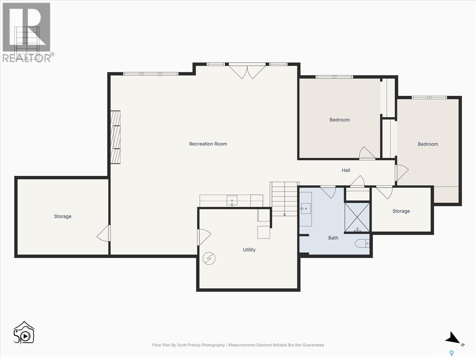 Bradshaw Acreage, Blucher Rm No. 343, Saskatchewan  S0K 0P0 - Photo 82 - SK040432