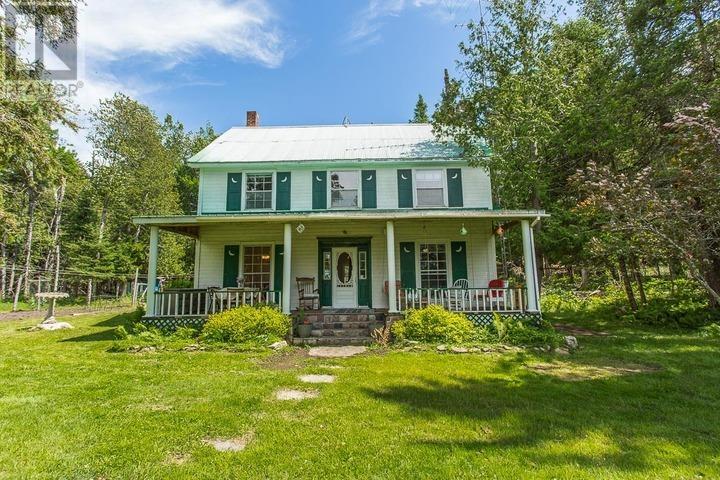 1448 Sailors Encampment Dr, Richards Landing, Ontario  P0R 1J0 - Photo 2 - SM261551