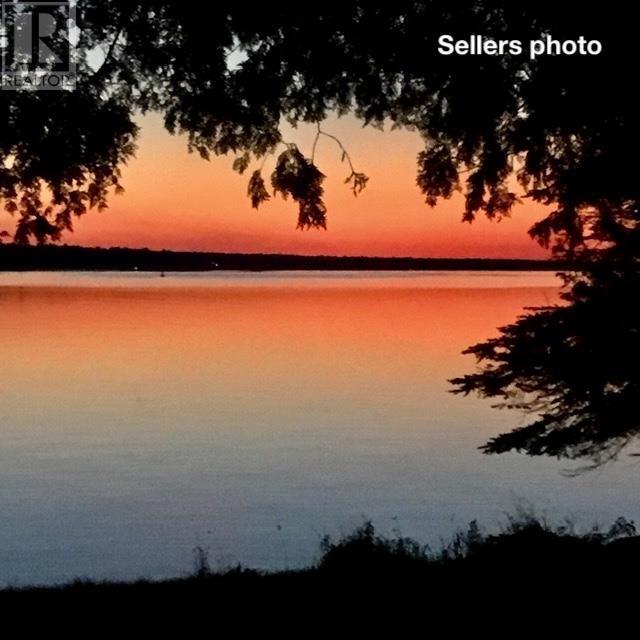 1448 Sailors Encampment Dr, Richards Landing, Ontario  P0R 1J0 - Photo 26 - SM261551