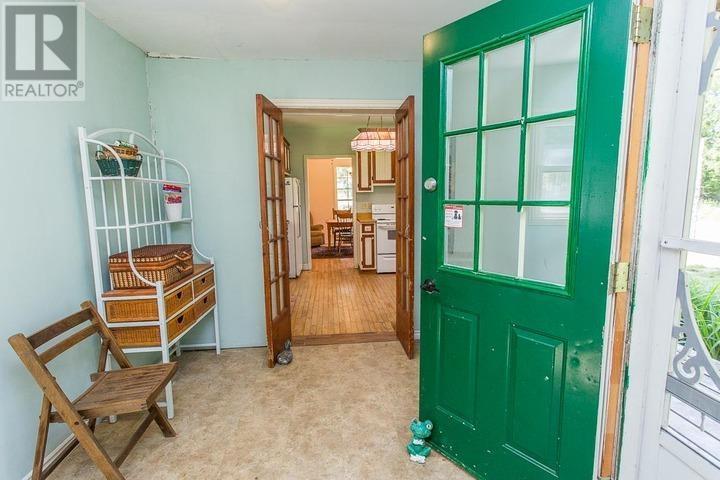 1448 Sailors Encampment Dr, Richards Landing, Ontario  P0R 1J0 - Photo 27 - SM261551