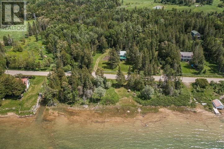 1448 Sailors Encampment Dr, Richards Landing, Ontario  P0R 1J0 - Photo 3 - SM261551
