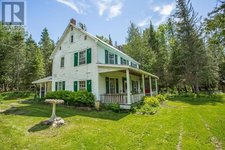 1448 Sailors Encampment Dr, Richards Landing, Ontario  P0R 1J0 - Photo 33 - SM261551