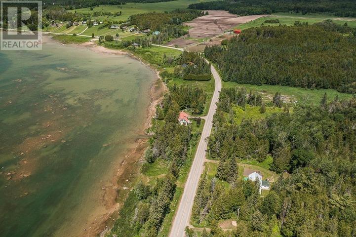 1448 Sailors Encampment Dr, Richards Landing, Ontario  P0R 1J0 - Photo 42 - SM261551