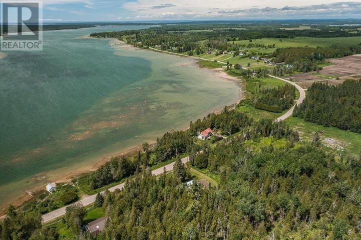 1448 Sailors Encampment Dr, Richards Landing, Ontario  P0R 1J0 - Photo 45 - SM261551