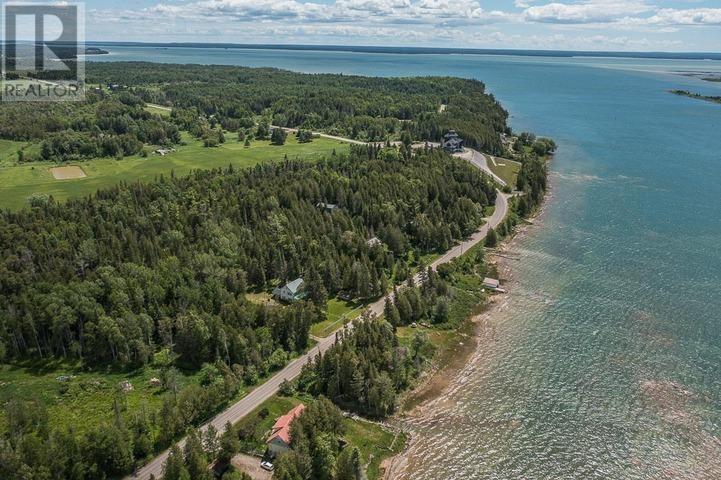 1448 Sailors Encampment Dr, Richards Landing, Ontario  P0R 1J0 - Photo 44 - SM261551