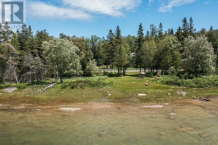 1448 Sailors Encampment Dr, Richards Landing, Ontario  P0R 1J0 - Photo 41 - SM261551