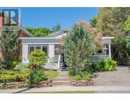 185 Woodward AVE, Sault Ste. Marie, Ontario