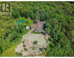 432 Government RD, Echo Bay, Ontario